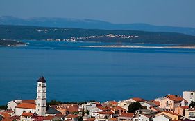 Apartments San Antonio Crikvenica